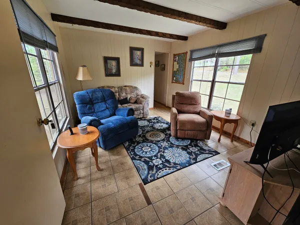 $125,000 | 1089 Lbk Circle, Tignall, GA 30668