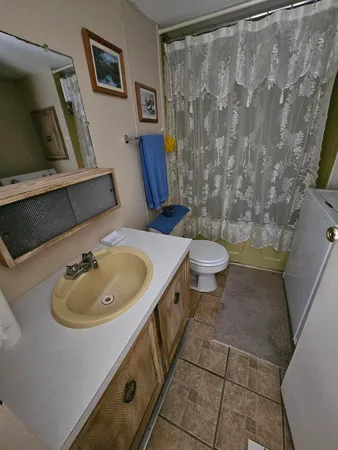 $125,000 | 1089 Lbk Circle, Tignall, GA 30668