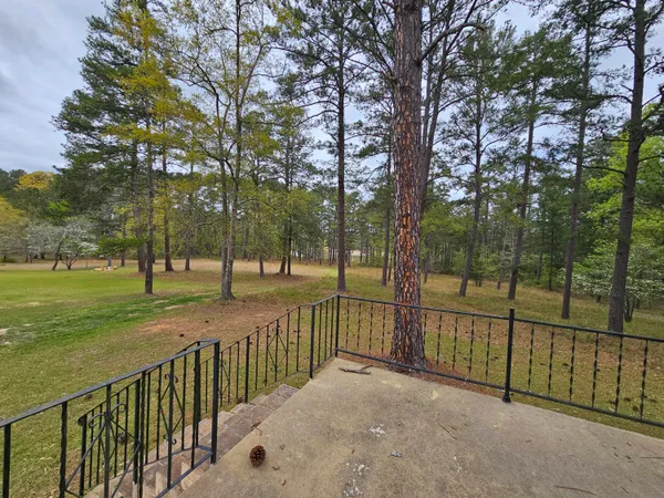 $125,000 | 1089 Lbk Circle, Tignall, GA 30668