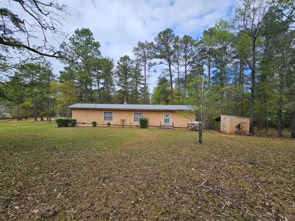 $125,000 | 1089 Lbk Circle, Tignall, GA 30668