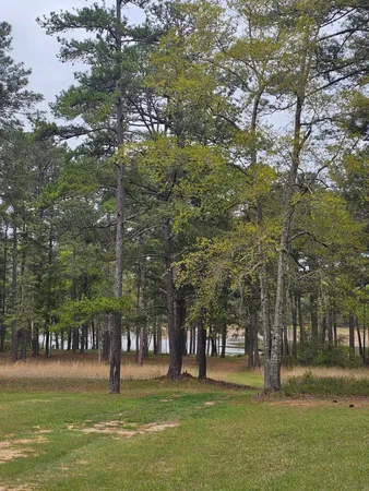 $125,000 | 1089 Lbk Circle, Tignall, GA 30668