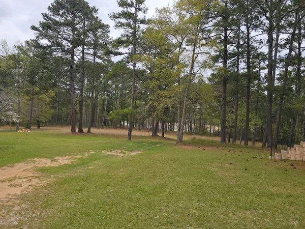 $125,000 | 1089 Lbk Circle, Tignall, GA 30668