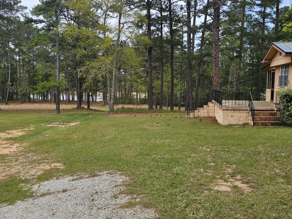 $125,000 | 1089 Lbk Circle, Tignall, GA 30668