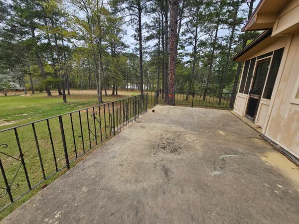 $125,000 | 1089 Lbk Circle, Tignall, GA 30668