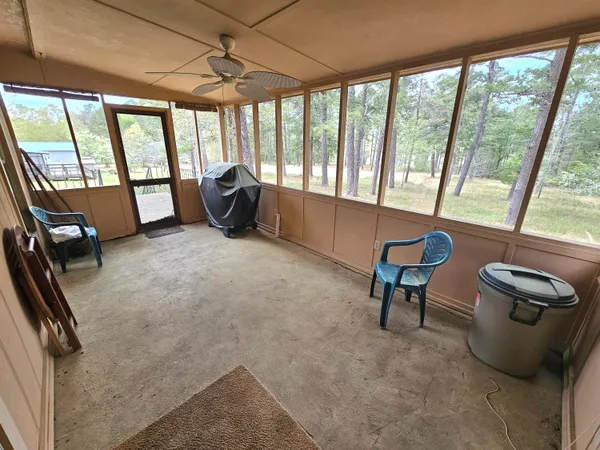 $125,000 | 1089 Lbk Circle, Tignall, GA 30668