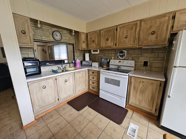 $125,000 | 1089 Lbk Circle, Tignall, GA 30668