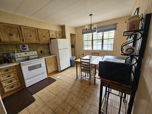 $125,000 | 1089 Lbk Circle, Tignall, GA 30668