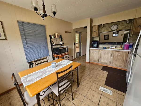 $125,000 | 1089 Lbk Circle, Tignall, GA 30668