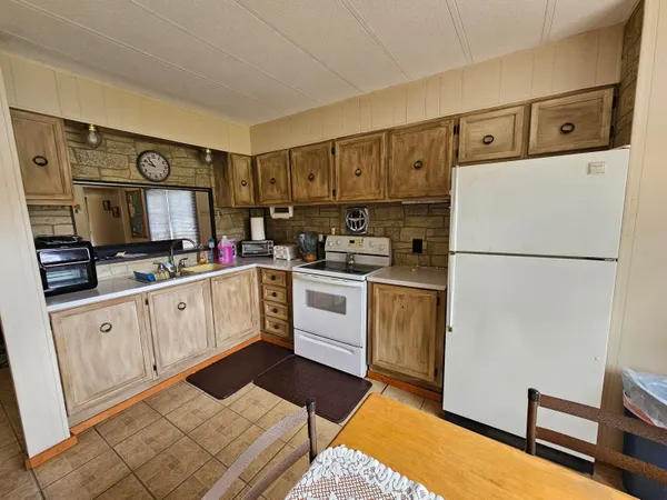 $125,000 | 1089 Lbk Circle, Tignall, GA 30668