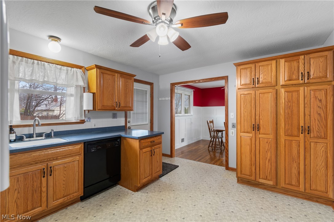 366 Lansing Road Akron, OH 44312 - Photo 10 of 27 Gallery Image 10