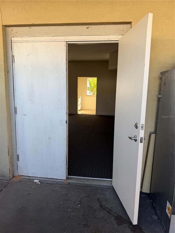 303 North Grove Street, Unit 3 Eustis, FL 32726 - Photo 6 of 7