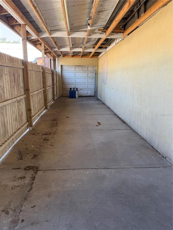 303 North Grove Street, Unit 3 Eustis, FL 32726 - Photo 7 of 7