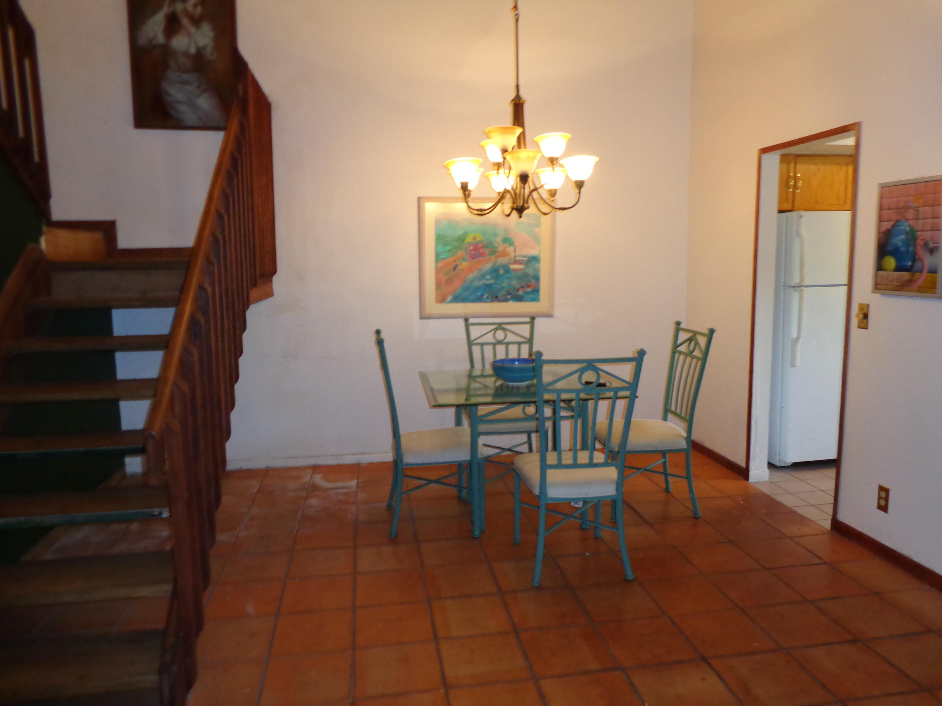 5322 Sapphire Valley Boca Raton, FL 33431 - Photo 3 of 7 DSC00781
