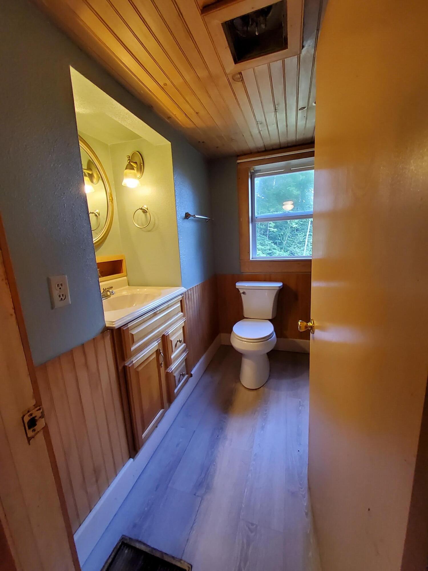 297 Borough Road Chesterville, ME 04938 - Photo 10 of 31 20220715_143132