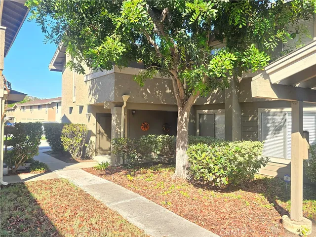 $419,000 | 995 Amistad Place, El Cajon, CA 92019