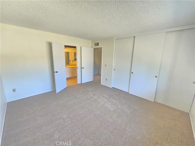 $419,000 | 995 Amistad Place, El Cajon, CA 92019