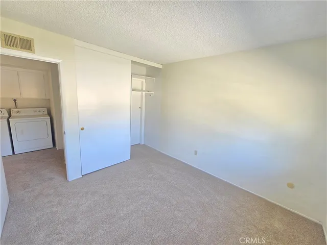 $419,000 | 995 Amistad Place, El Cajon, CA 92019