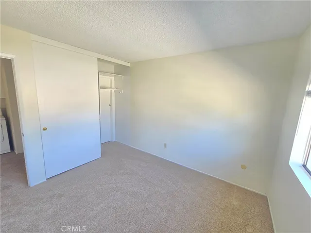 $419,000 | 995 Amistad Place, El Cajon, CA 92019