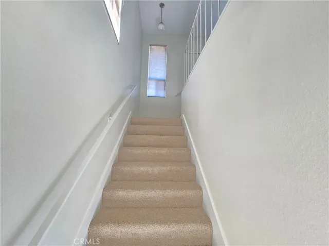 $419,000 | 995 Amistad Place, El Cajon, CA 92019