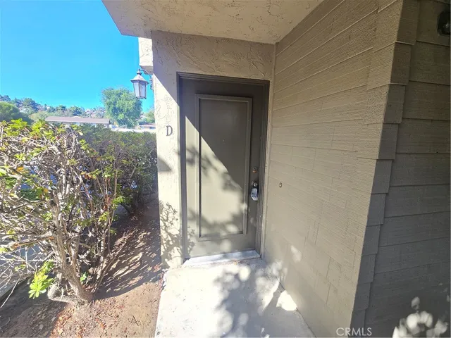 $419,000 | 995 Amistad Place, El Cajon, CA 92019