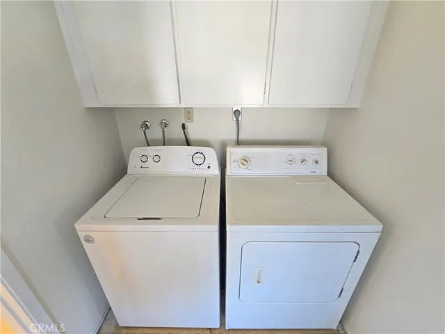 $419,000 | 995 Amistad Place, El Cajon, CA 92019