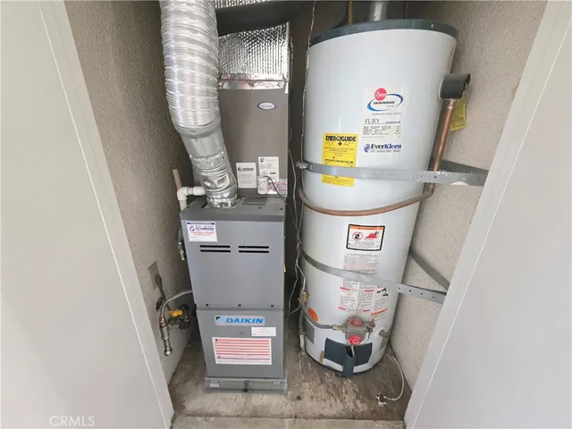 $419,000 | 995 Amistad Place, El Cajon, CA 92019