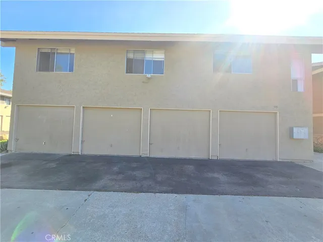 $419,000 | 995 Amistad Place, El Cajon, CA 92019