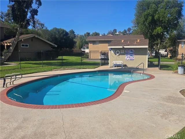 $419,000 | 995 Amistad Place, El Cajon, CA 92019