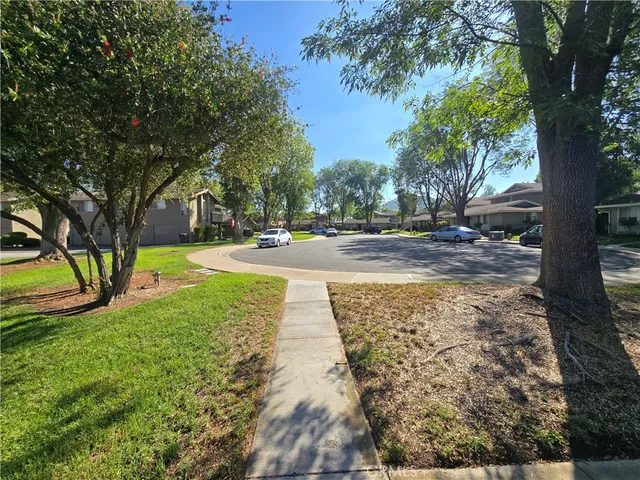 $419,000 | 995 Amistad Place, El Cajon, CA 92019