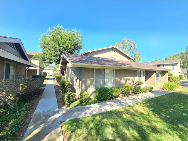 $419,000 | 995 Amistad Place, El Cajon, CA 92019