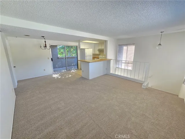 $419,000 | 995 Amistad Place, El Cajon, CA 92019