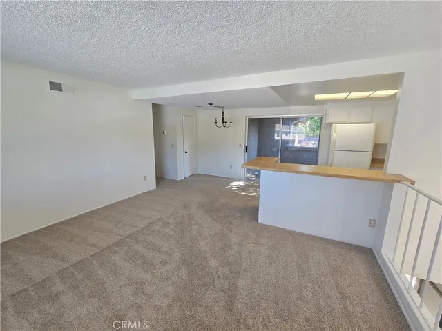 $419,000 | 995 Amistad Place, El Cajon, CA 92019
