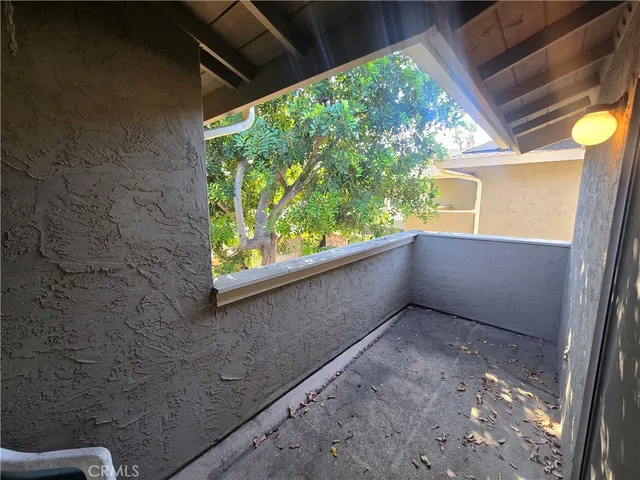 $419,000 | 995 Amistad Place, El Cajon, CA 92019