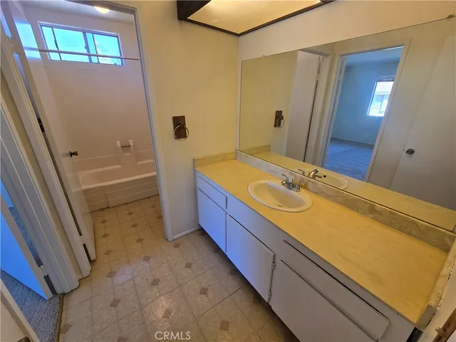 $419,000 | 995 Amistad Place, El Cajon, CA 92019