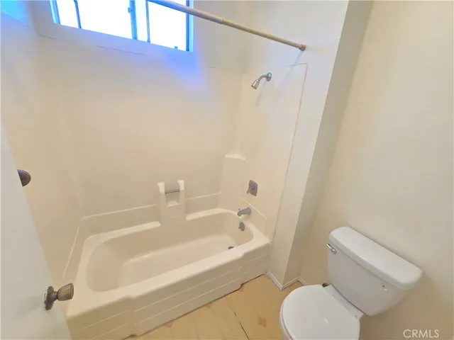 $419,000 | 995 Amistad Place, El Cajon, CA 92019