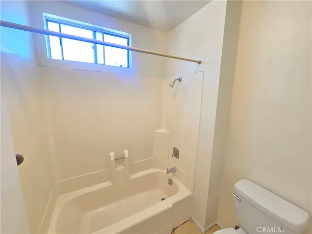 $419,000 | 995 Amistad Place, El Cajon, CA 92019