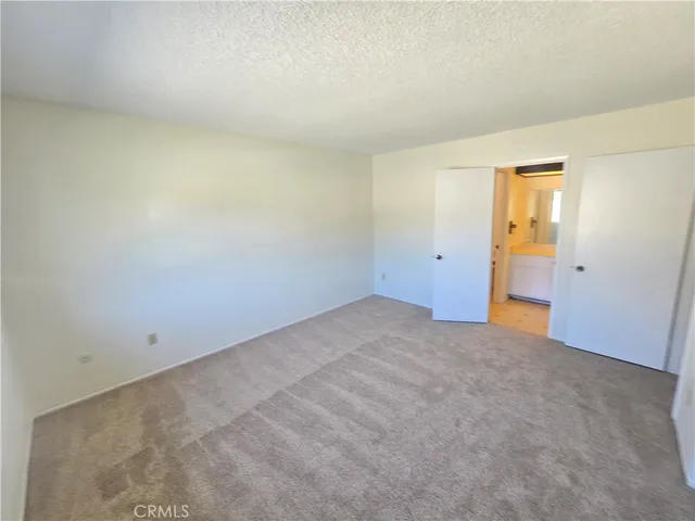 $419,000 | 995 Amistad Place, El Cajon, CA 92019