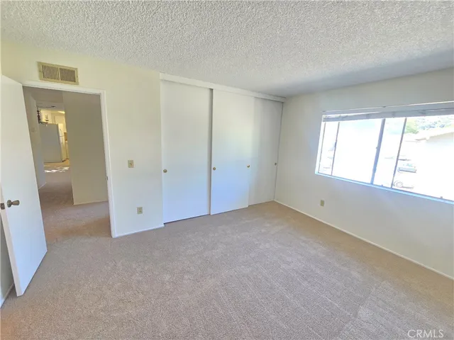 $419,000 | 995 Amistad Place, El Cajon, CA 92019
