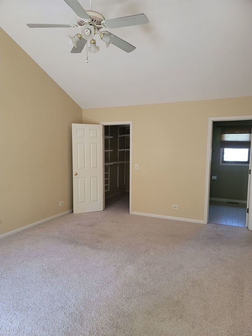 950 Ripple Brook Lane Elgin, IL 60120 - Photo 20 of 38 a view of an empty room with a window