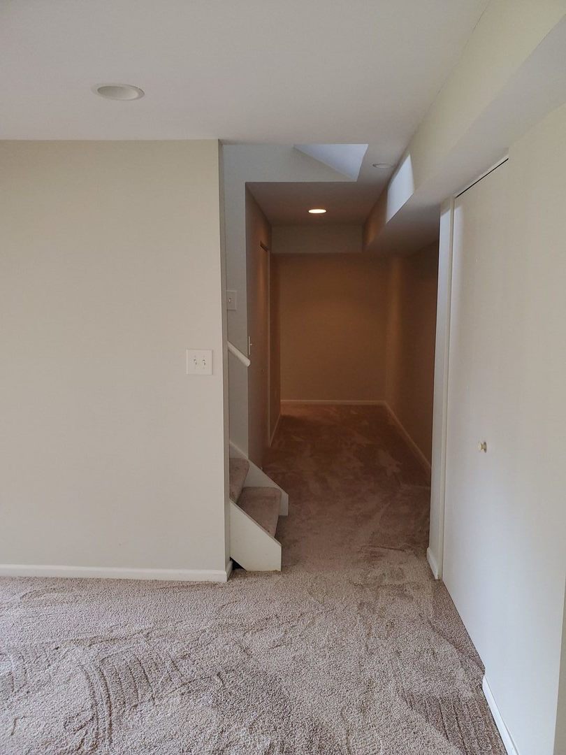 950 Ripple Brook Lane Elgin, IL 60120 - Photo 29 of 38 wooden floor in a room