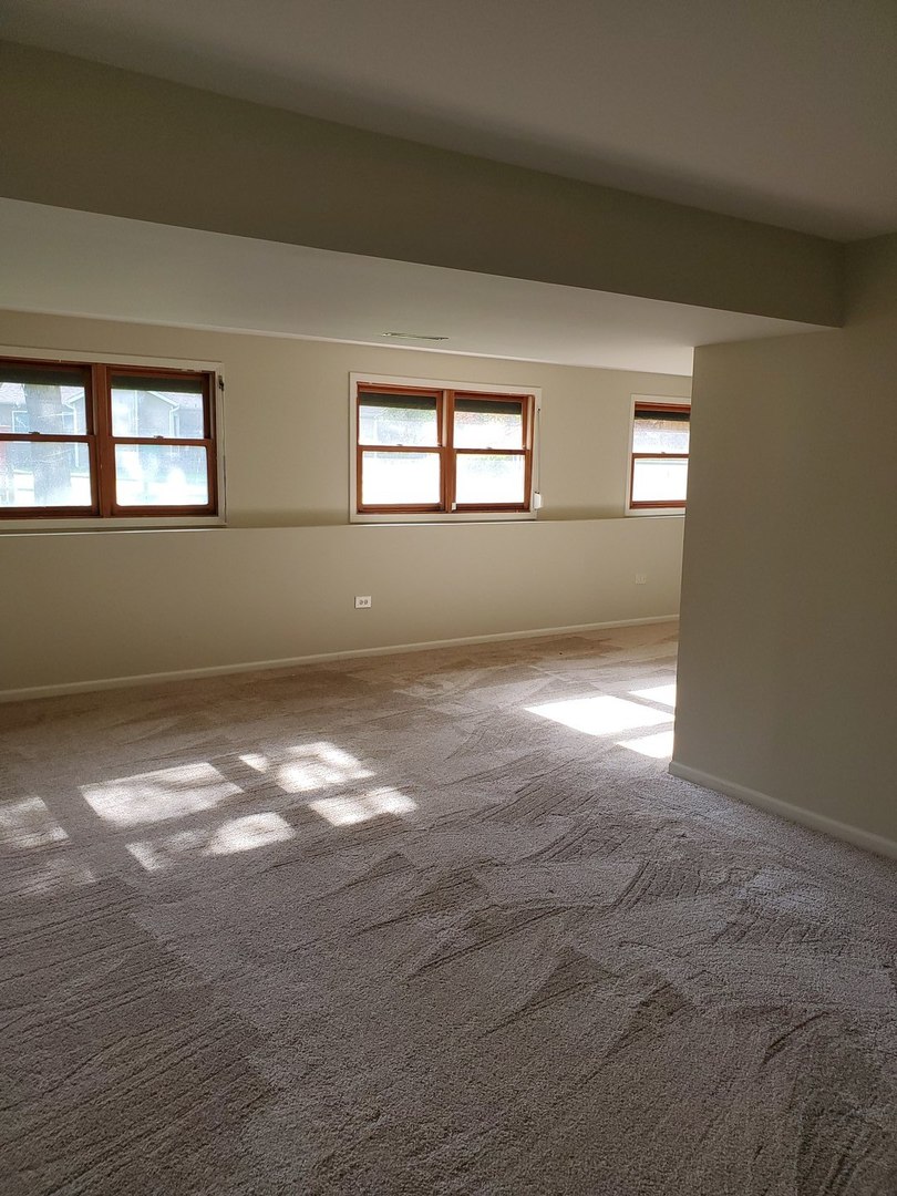 950 Ripple Brook Lane Elgin, IL 60120 - Photo 31 of 38 a view of empty room with window