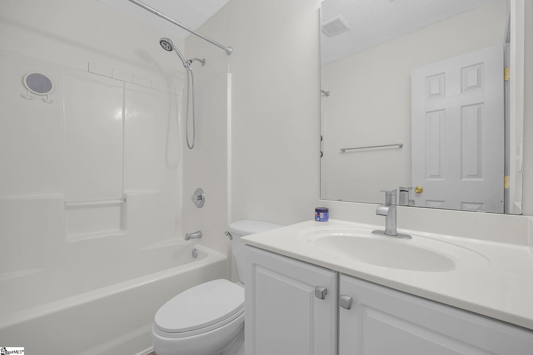 104 Fox Lane Pickens, SC 29671 - Photo 24 of 37