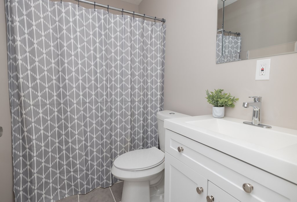 6136 Raleigh Court Columbus, GA 31909 - Photo 14 of 26 Gallery Image 14