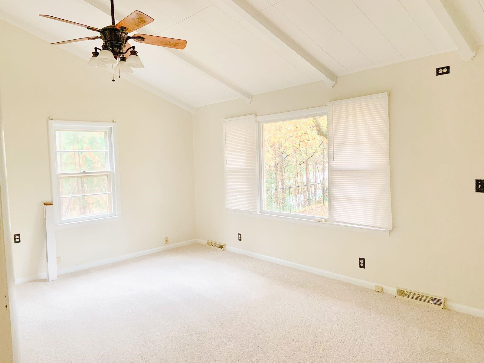 6200-6222 Tryon Road Cary, NC 27518 - Photo 4 of 23 Photo 4
