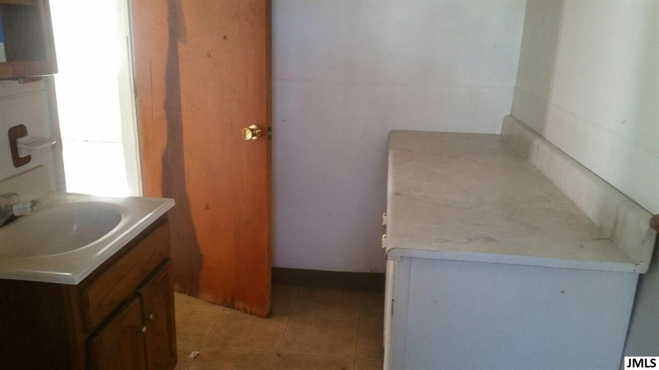 215 West Liberty Road Clarklake, MI 49234 - Photo 12 of 14 Photo 12