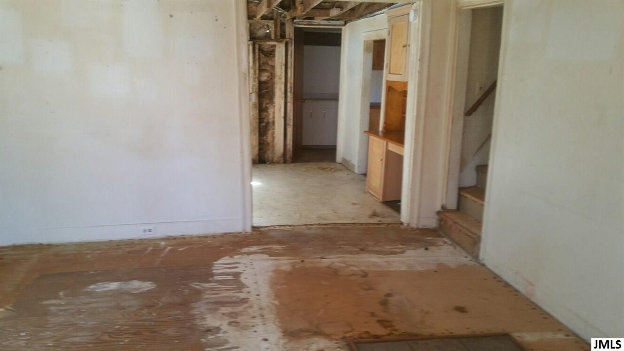 215 West Liberty Road Clarklake, MI 49234 - Photo 8 of 14 Photo 8