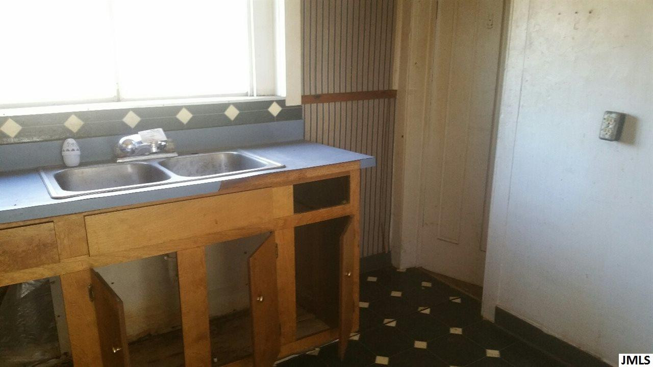 215 West Liberty Road Clarklake, MI 49234 - Photo 10 of 14 Photo 10