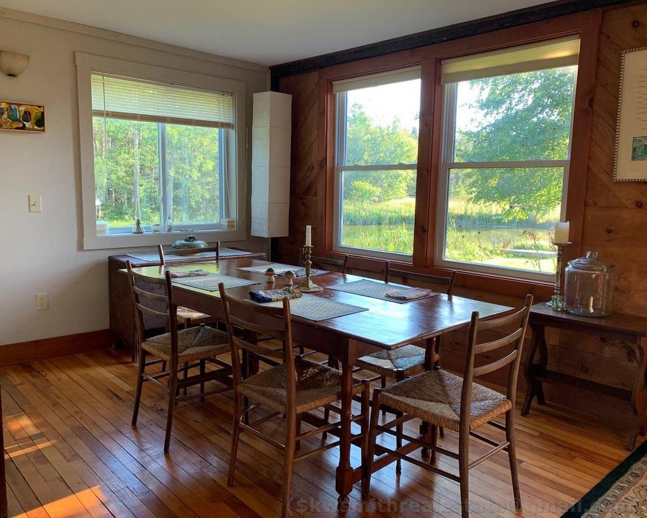 213 Oak Point Road Harrington, ME 04643 - Photo 14 of 26 Image00007