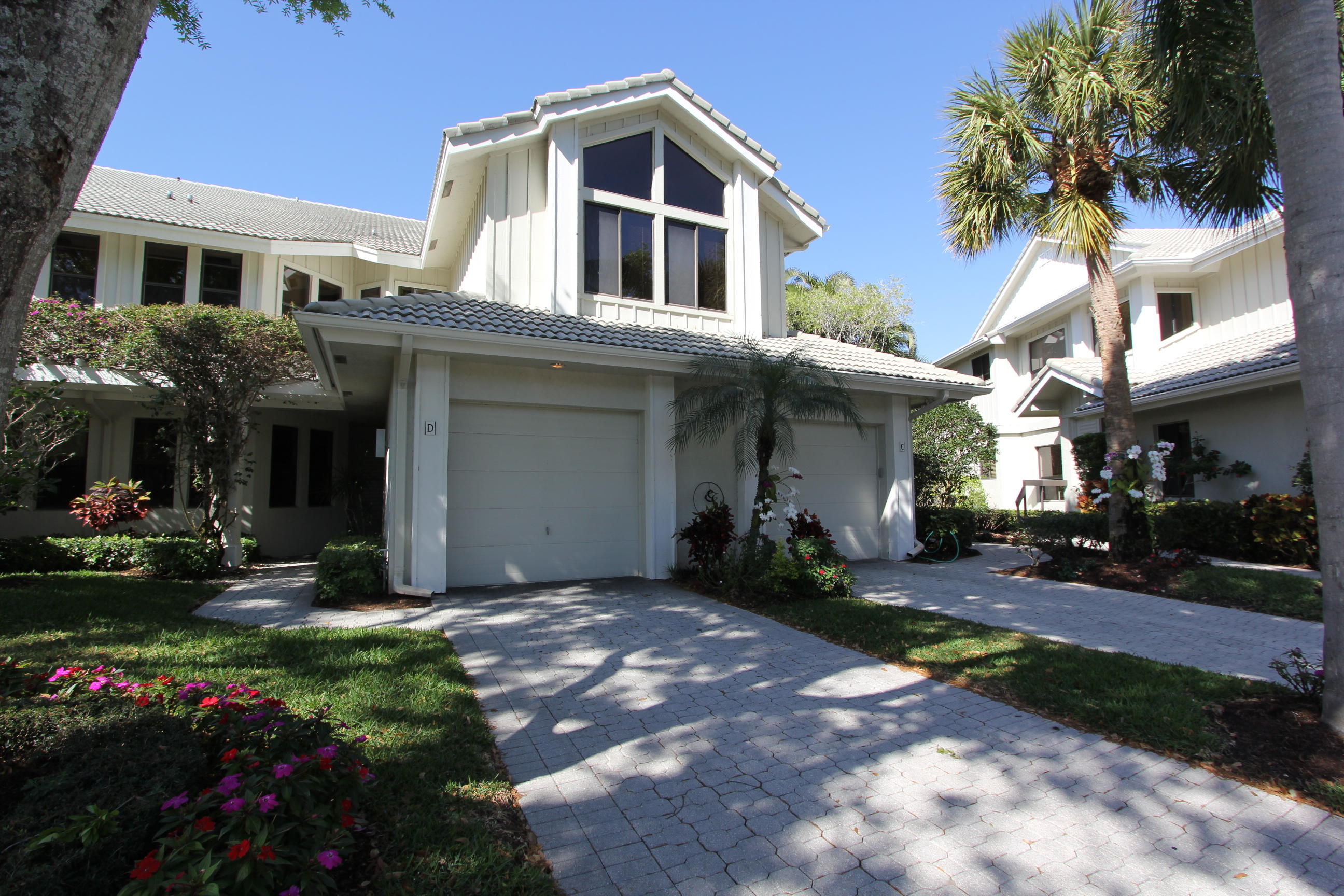 17645 Ashbourne Lane, Unit D Boca Raton, FL 33496 - Photo 1 of 14 kilroy