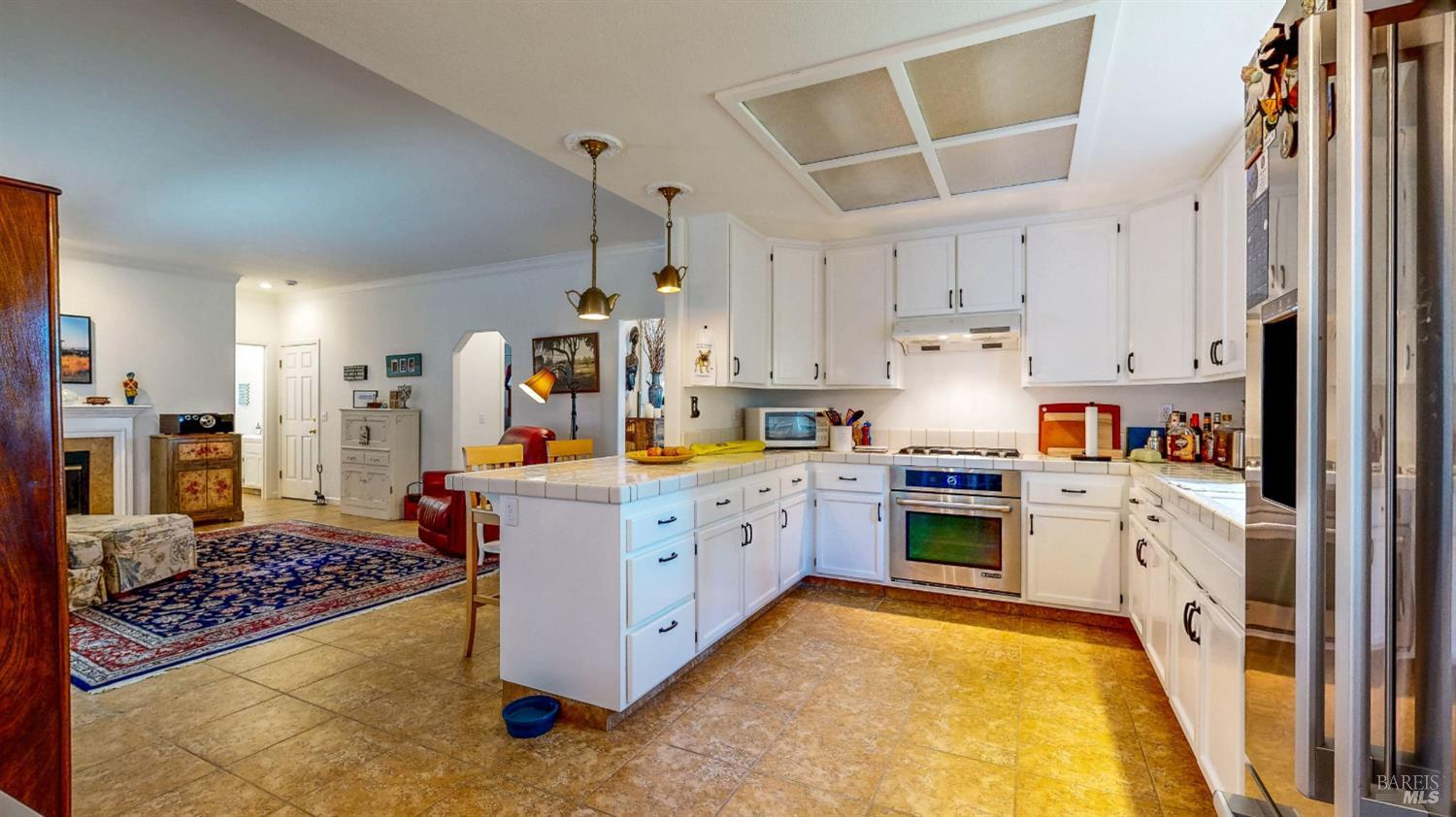 3481 Banyan Street Santa Rosa, CA 95403 - Photo 14 of 51 Gallery Image 14